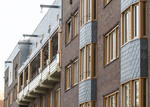 Olympiakade.
<br/>
Marcel Westhoff, 2015-12-01